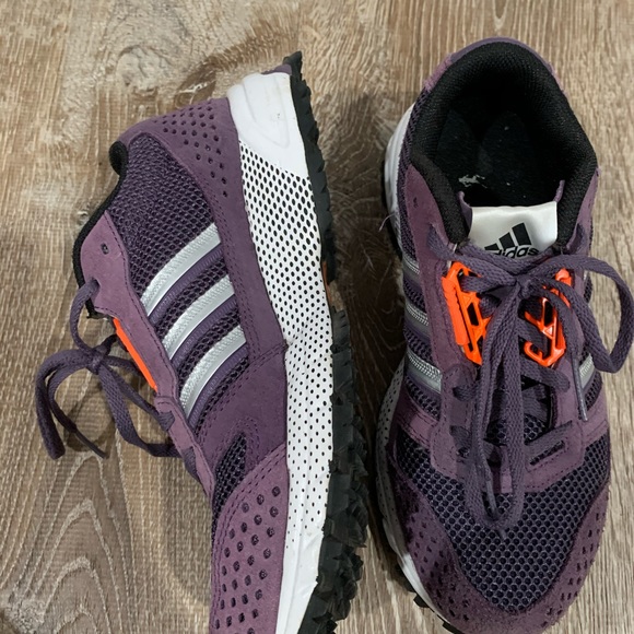 Adidas Training sneakers - Picture 2 of 5